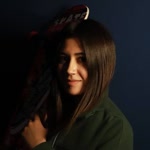 Tuğba