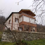 Serdar