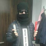 Muhammet