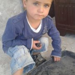Ahmet