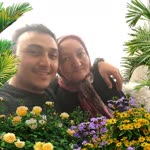 Bilal