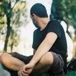 Murat