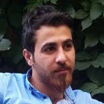 Vedat