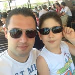 Mustafa