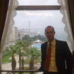 Özgün