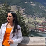 Ayşe