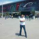 Murat