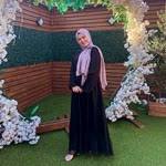 Seher