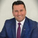 Zafer