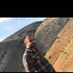 Fırat