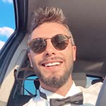 Aykut