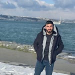 Tayfur