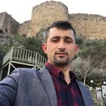Yusuf