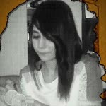Ebru