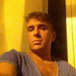 Erkan