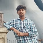 Boopalan