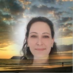 Derya