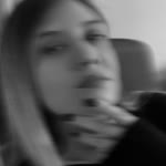 Eda