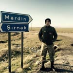 Şevki