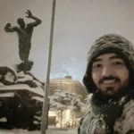 Tolga