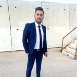 Hasan
