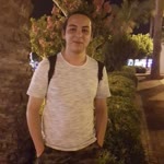 Ege