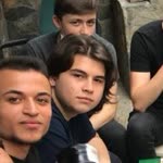Mert