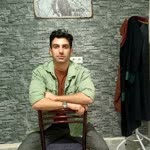 İbrahim