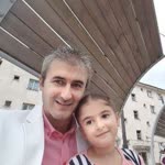 Fatih