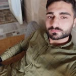 Ömer