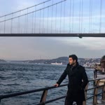 Akın