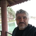 Barış