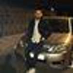 Samet