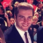 Osman