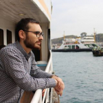 Emre