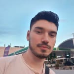 Emirhan