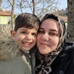 Yurdagül