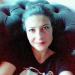 Deniz