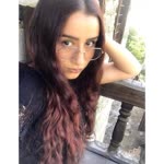 Bahar