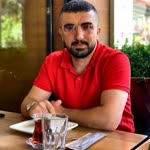 Kadir