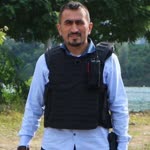 Mustafa