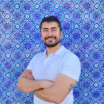 Ufuk