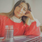 Songül