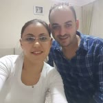 Ufuk