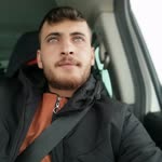 Sedat