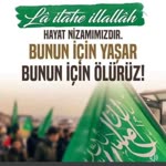 Gülistan