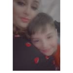 Profil fotoğrafı