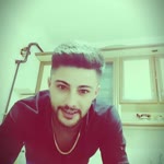 Doğan