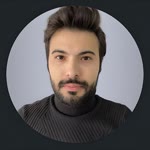 Özhan