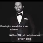 Emir